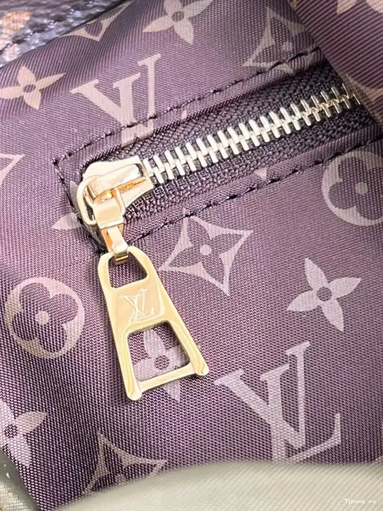 Affordable VUITTON GM LOUIS ONTHEGO 0613